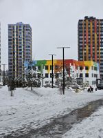 Своб. план.